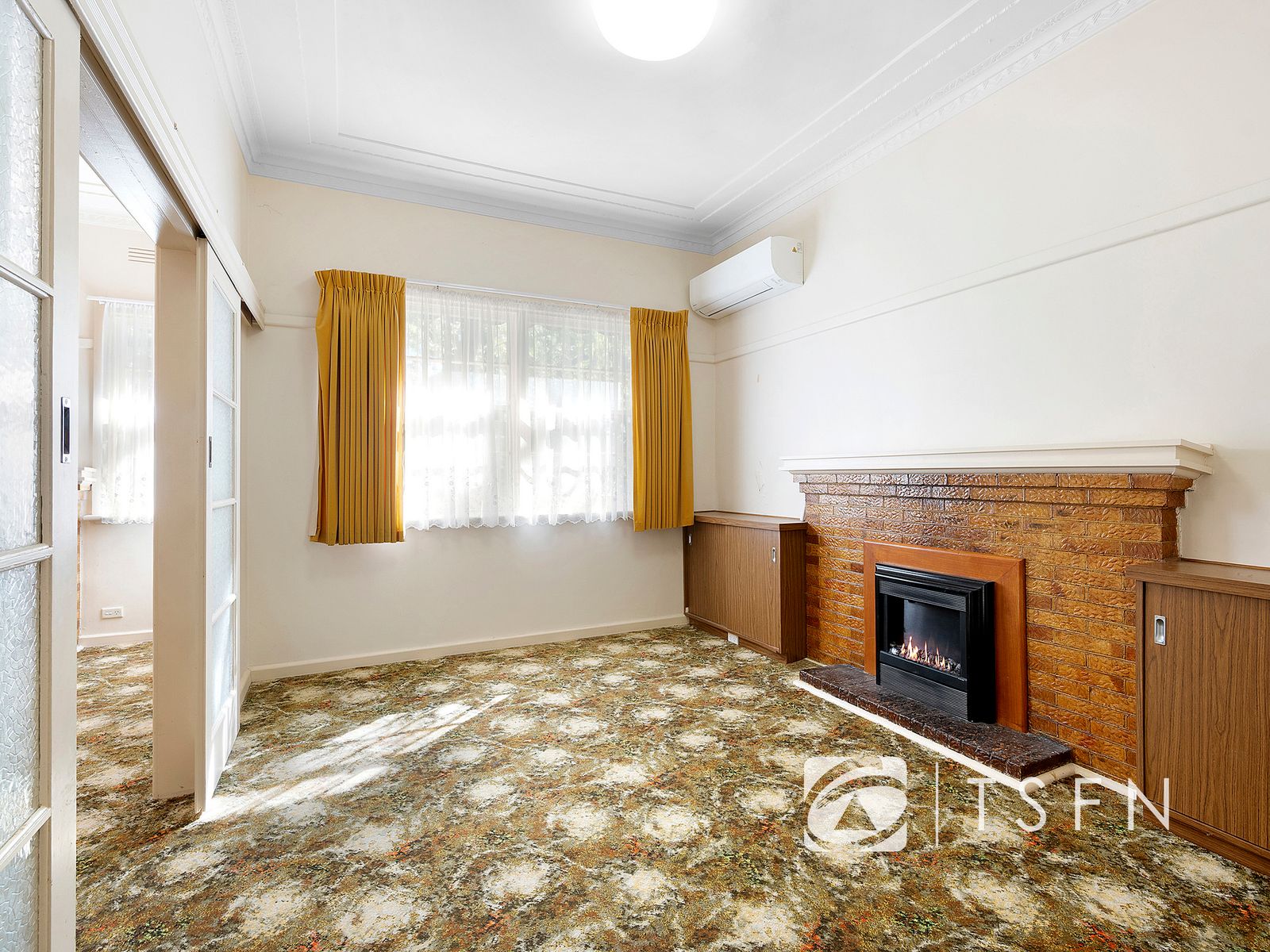 7 Rodney Street, Flora Hill VIC 3550, Flora Hill - Thumbnail 5