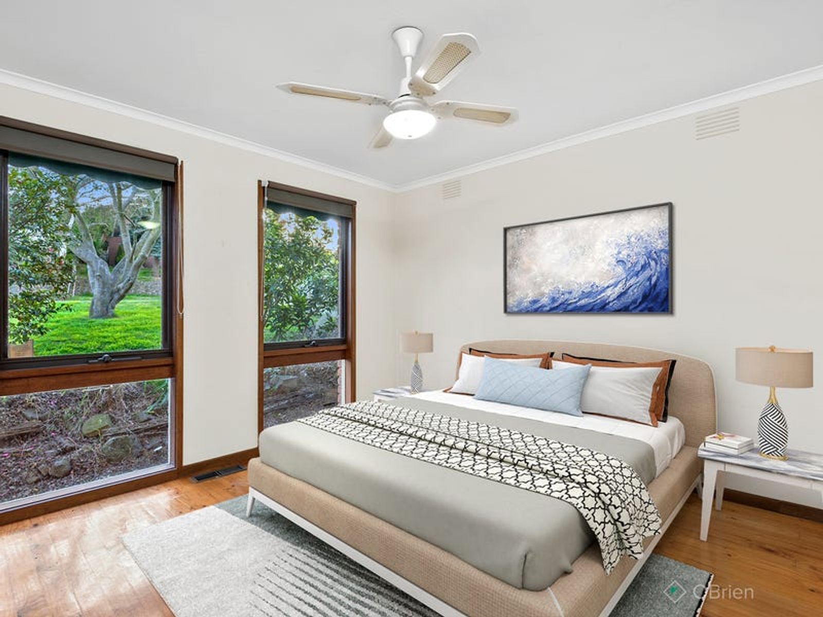80 Chalcot Drive, Endeavour Hills, VIC 3802, Endeavour Hills - Thumbnail 5