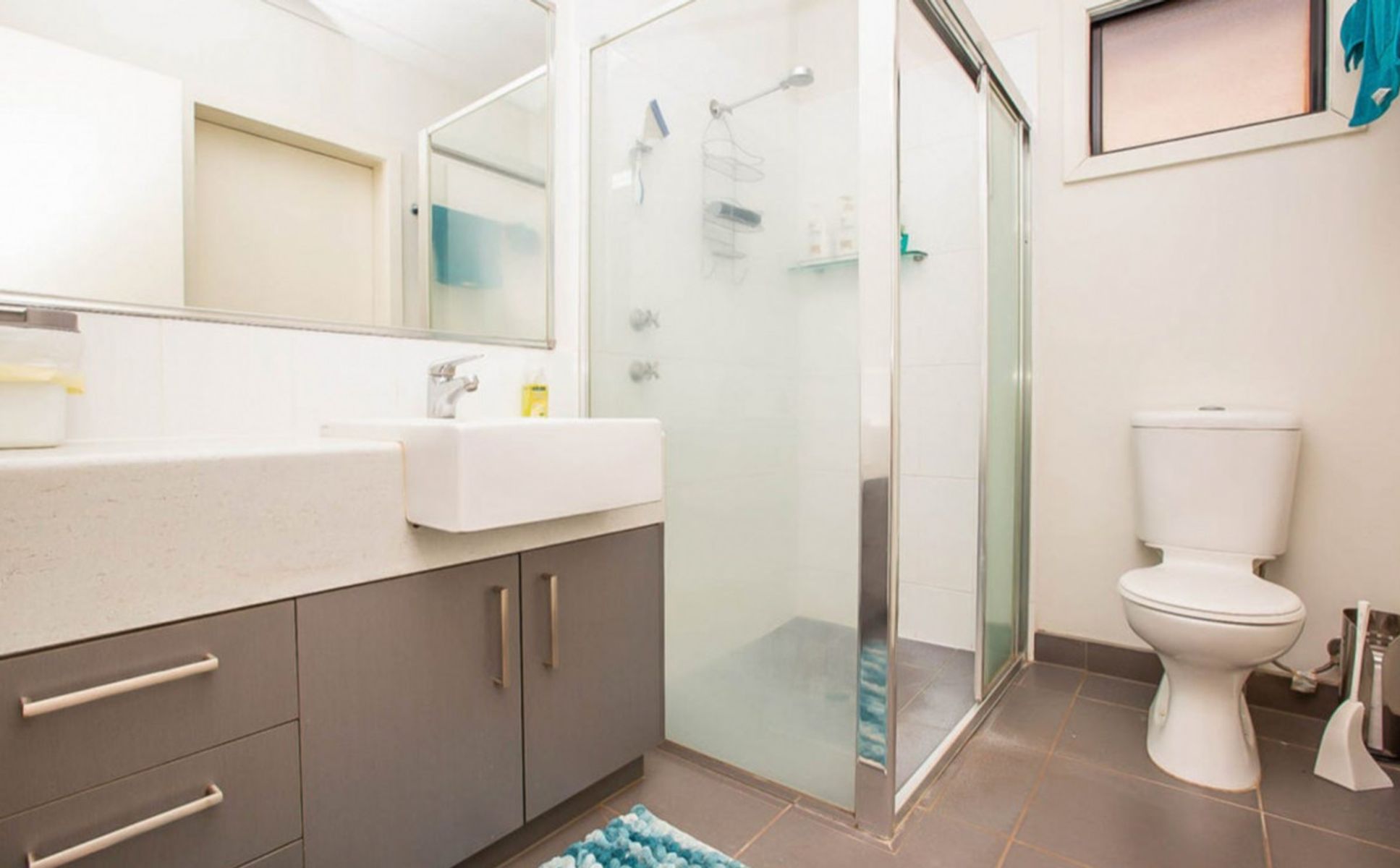 2/60 Morgans Street, Port Hedland WA 6721, Port Hedland - Thumbnail 5