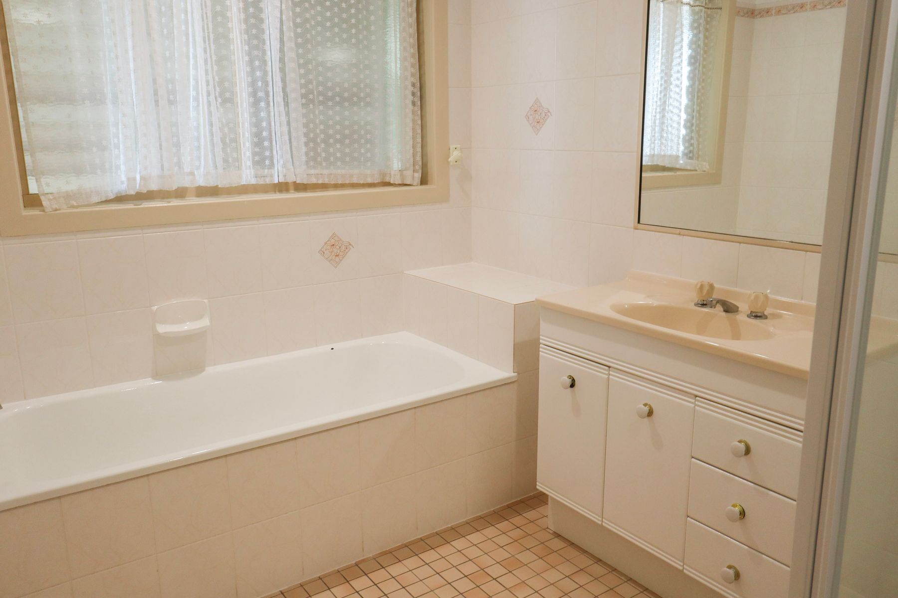1/5 Erica Court, Goonellabah NSW 2480, Goonellabah - Thumbnail 6