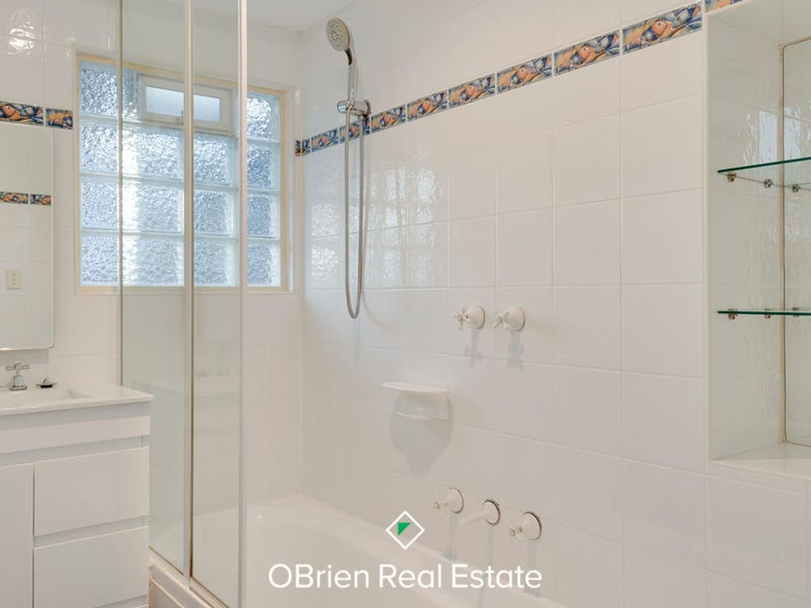10 Charles Green Avenue, Endeavour Hills, VIC 3802, Endeavour Hills - Thumbnail 6