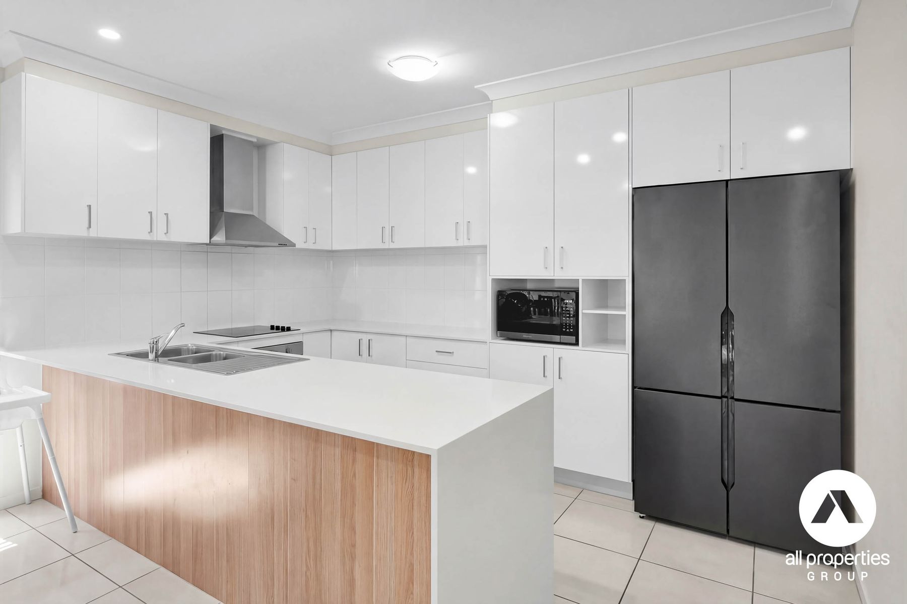 2/128 Chesterfield Crescent, Kuraby QLD 4112, Kuraby - Thumbnail 2