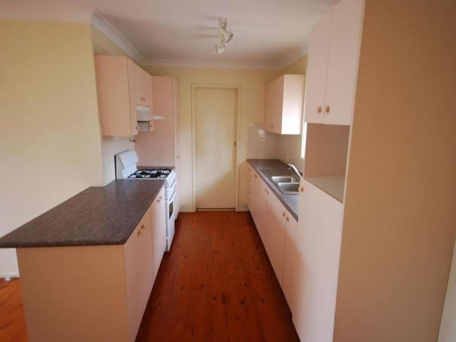Penrith NSW 2750, Penrith - Thumbnail 4