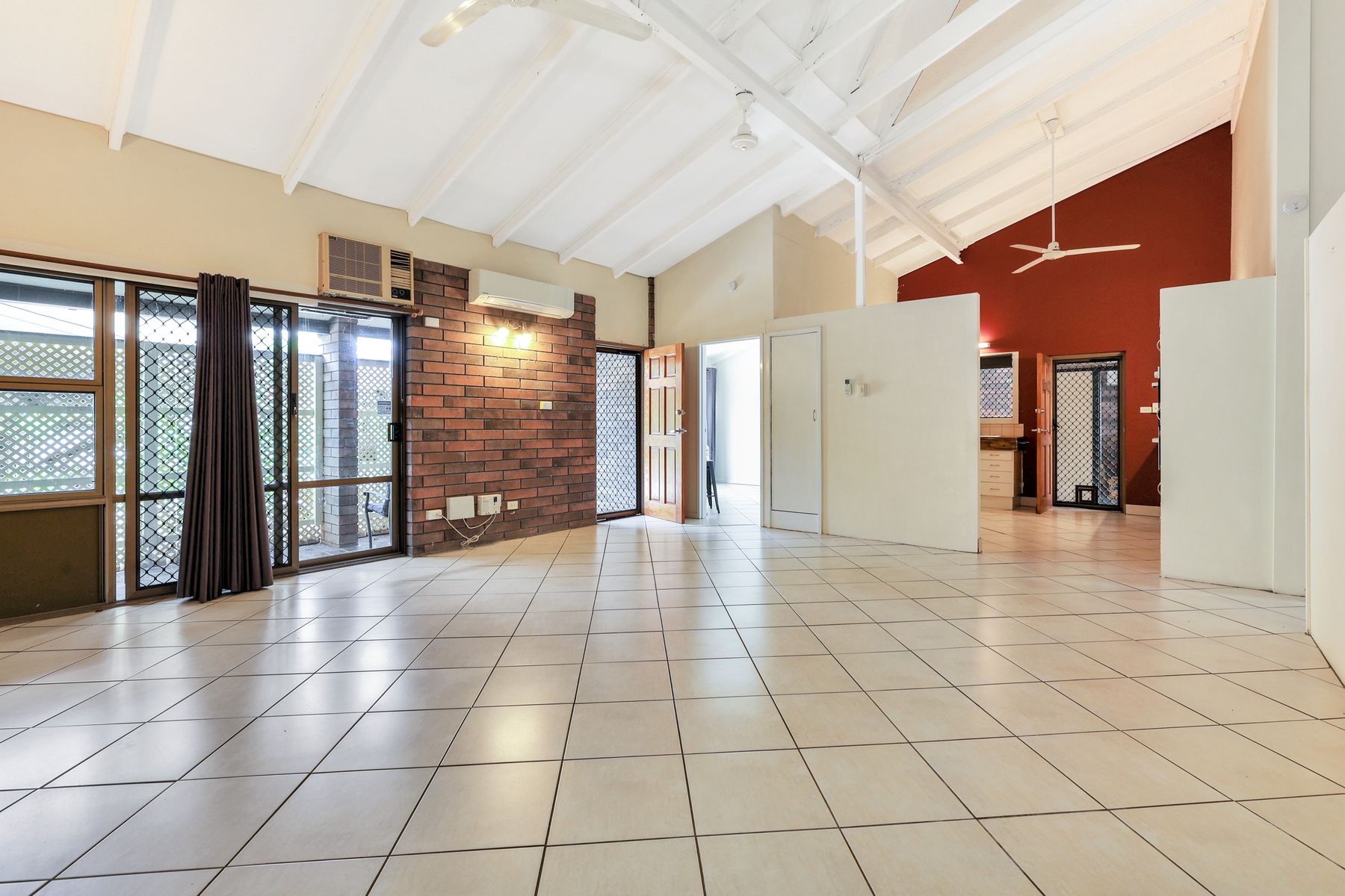 10/17 Rosewood Crescent, Leanyer NT 0812, Leanyer - Thumbnail 4