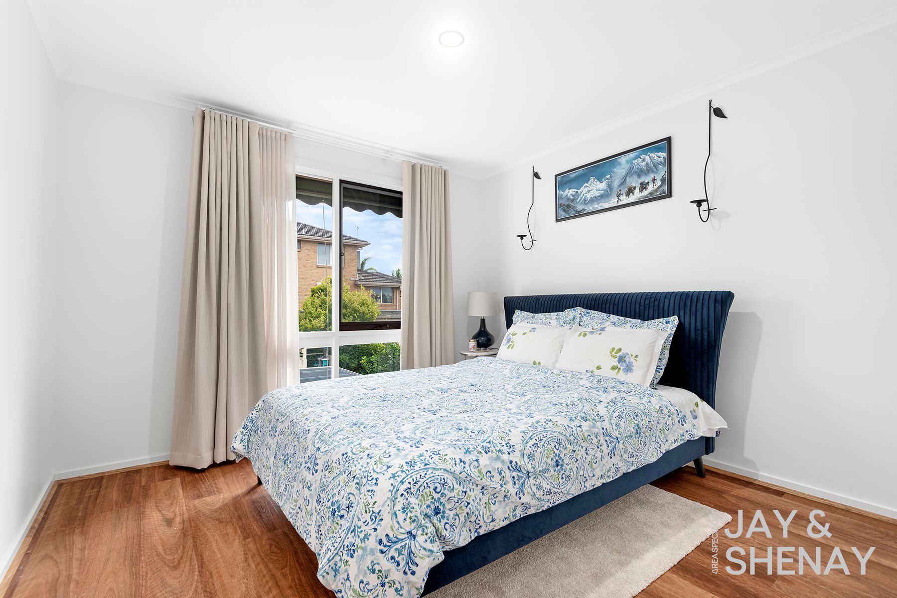 241 James Cook Drive, Endeavour Hills, Endeavour Hills - Thumbnail 8