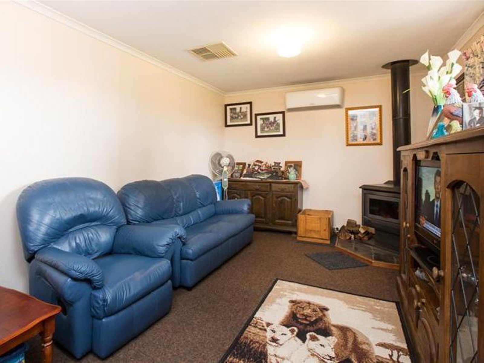 12 Quandong Avenue, Merbein - Thumbnail 2