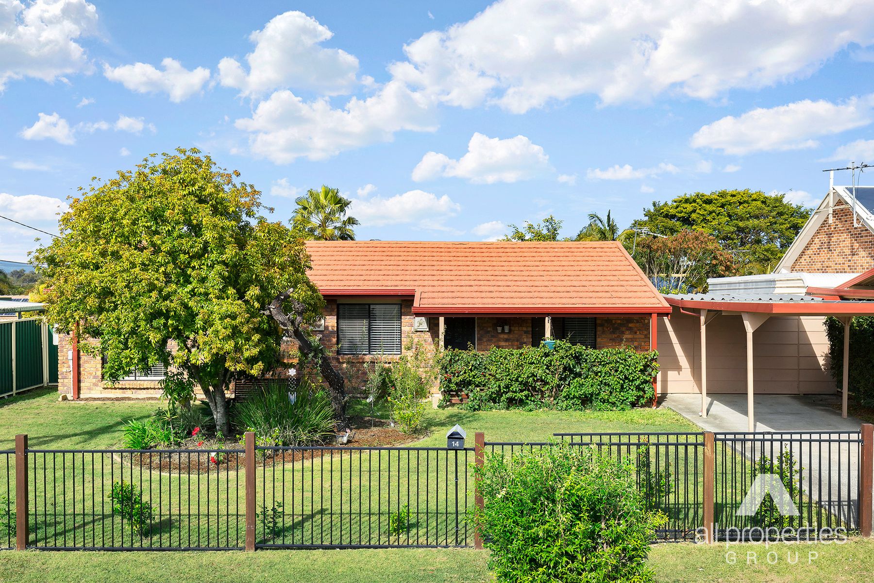 14 Pinnington Street, Crestmead QLD 4132