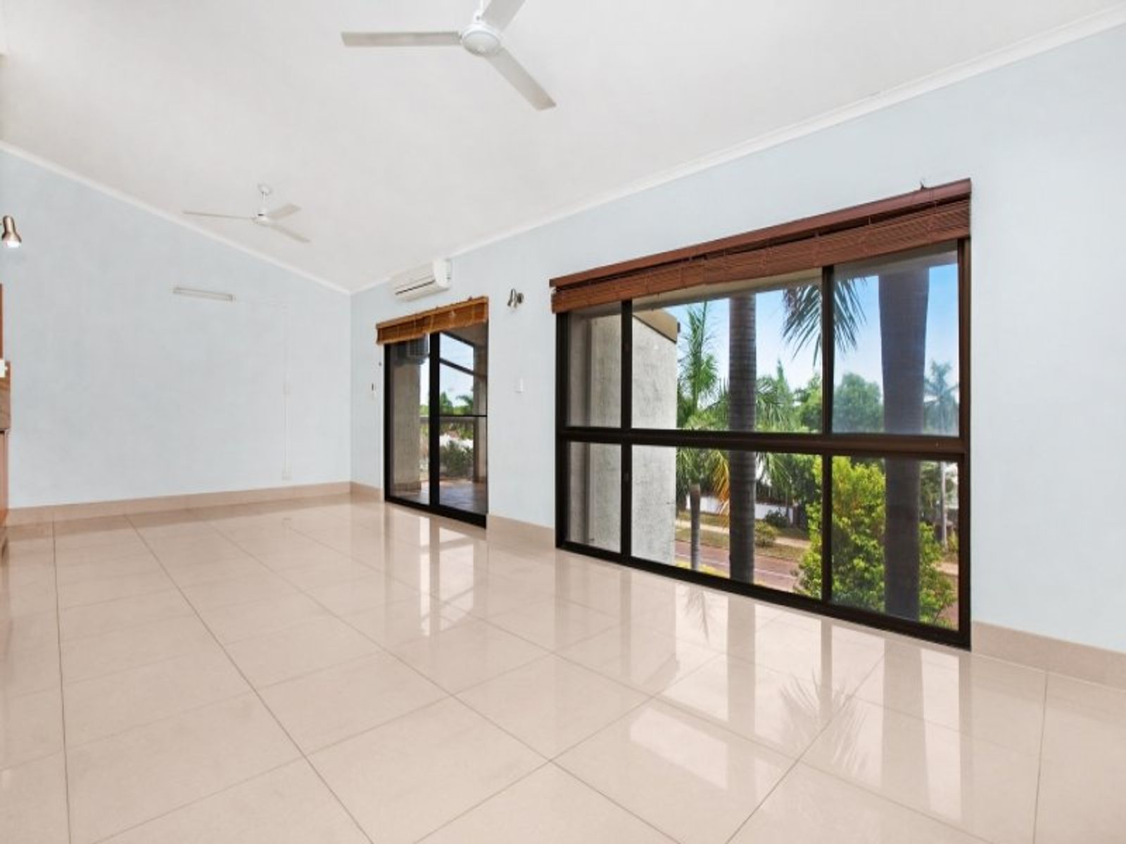 11/401 Trower Road, Brinkin NT 0810, Brinkin - Thumbnail 3