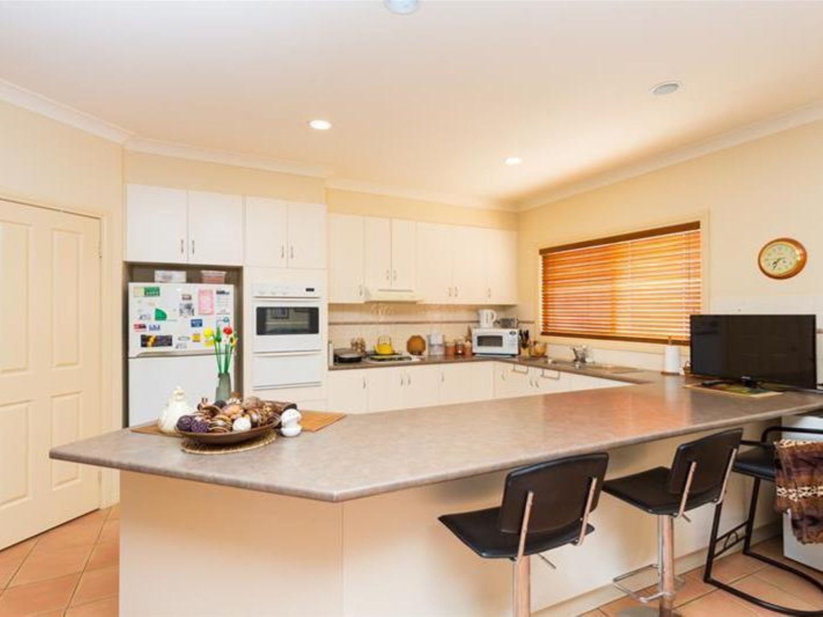 34 Panorama Drive, Mildura - Thumbnail 5