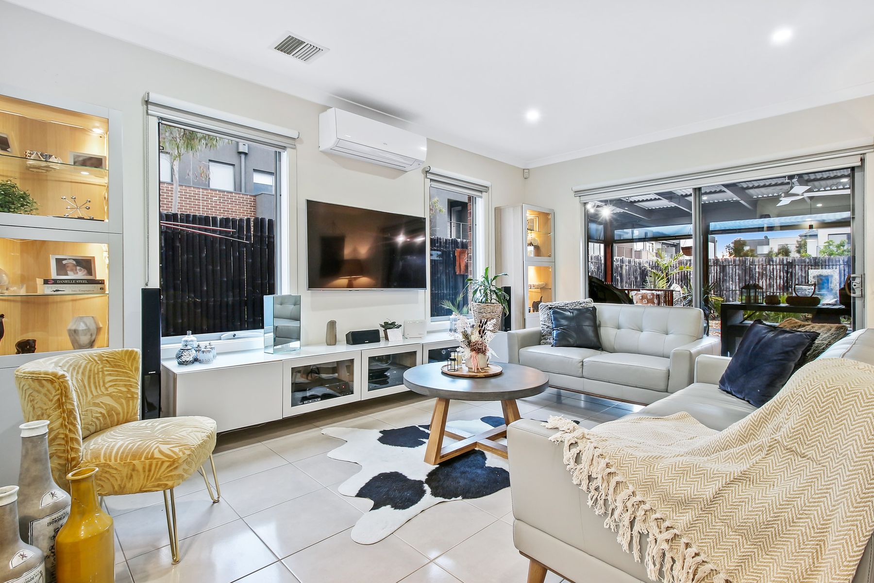 5 Linden Drive, Keysborough, VIC 3173, Keysborough - Thumbnail 6