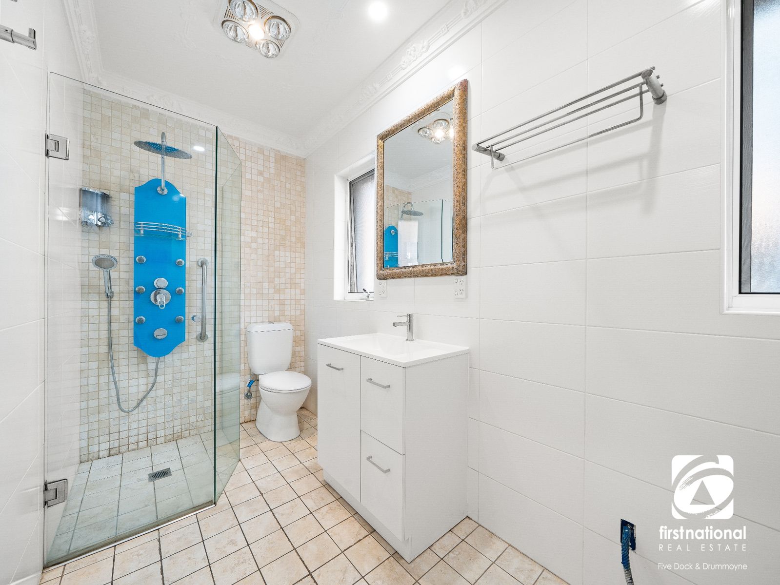53 Harris Road, Five Dock NSW 2046, Five Dock - Thumbnail 8