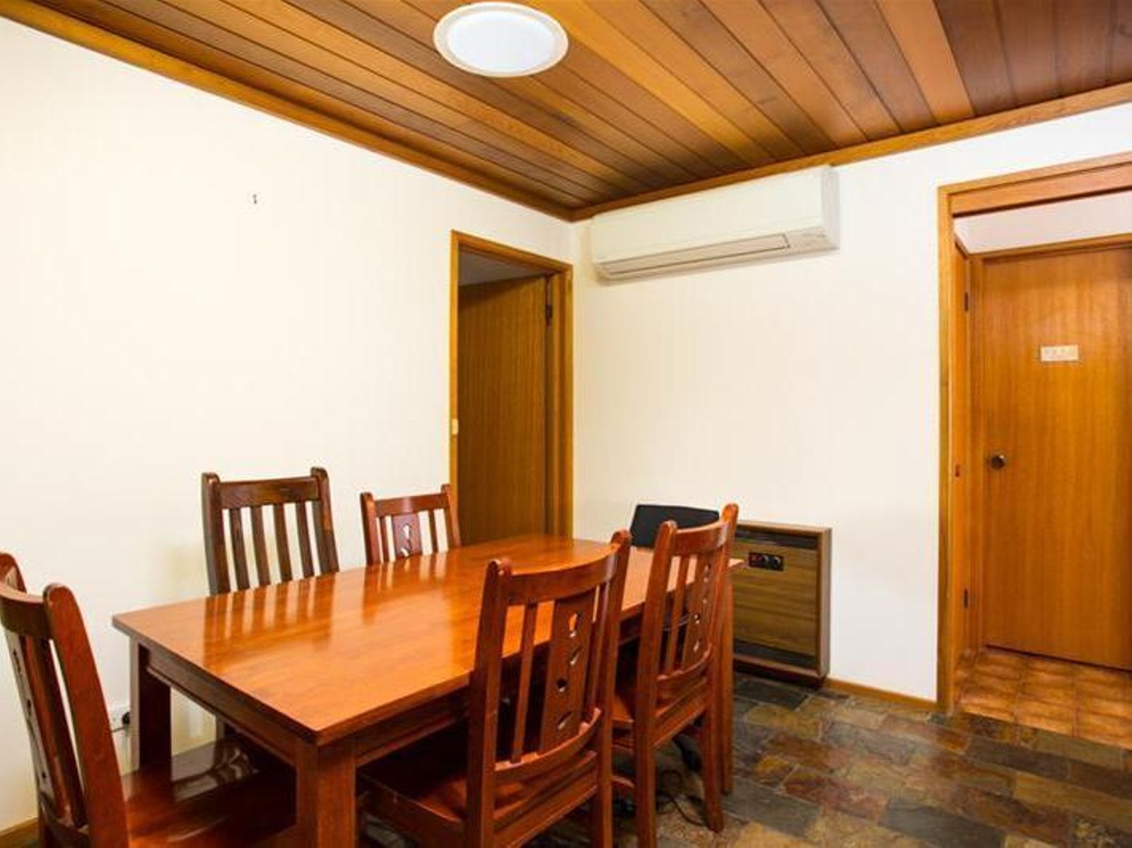 12 Tulane Drive, Mildura - Thumbnail 6
