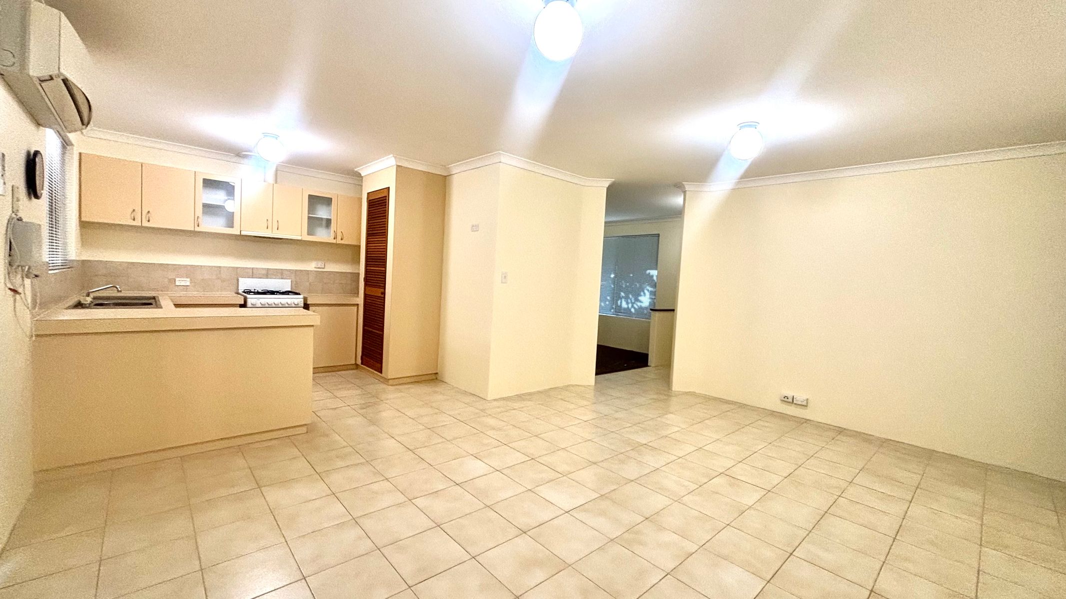 21B Alexander Drive, Waroona WA 6215, Waroona - Thumbnail 6