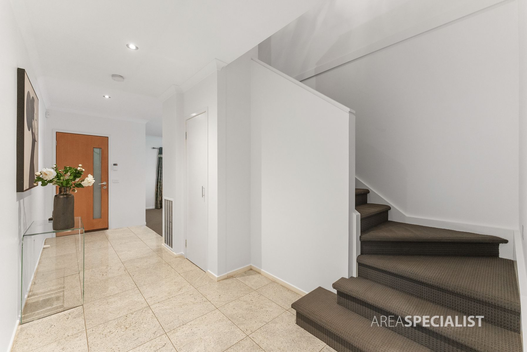 18 Wilandra Drive, Tarneit, VIC 3029, Tarneit - Thumbnail 6