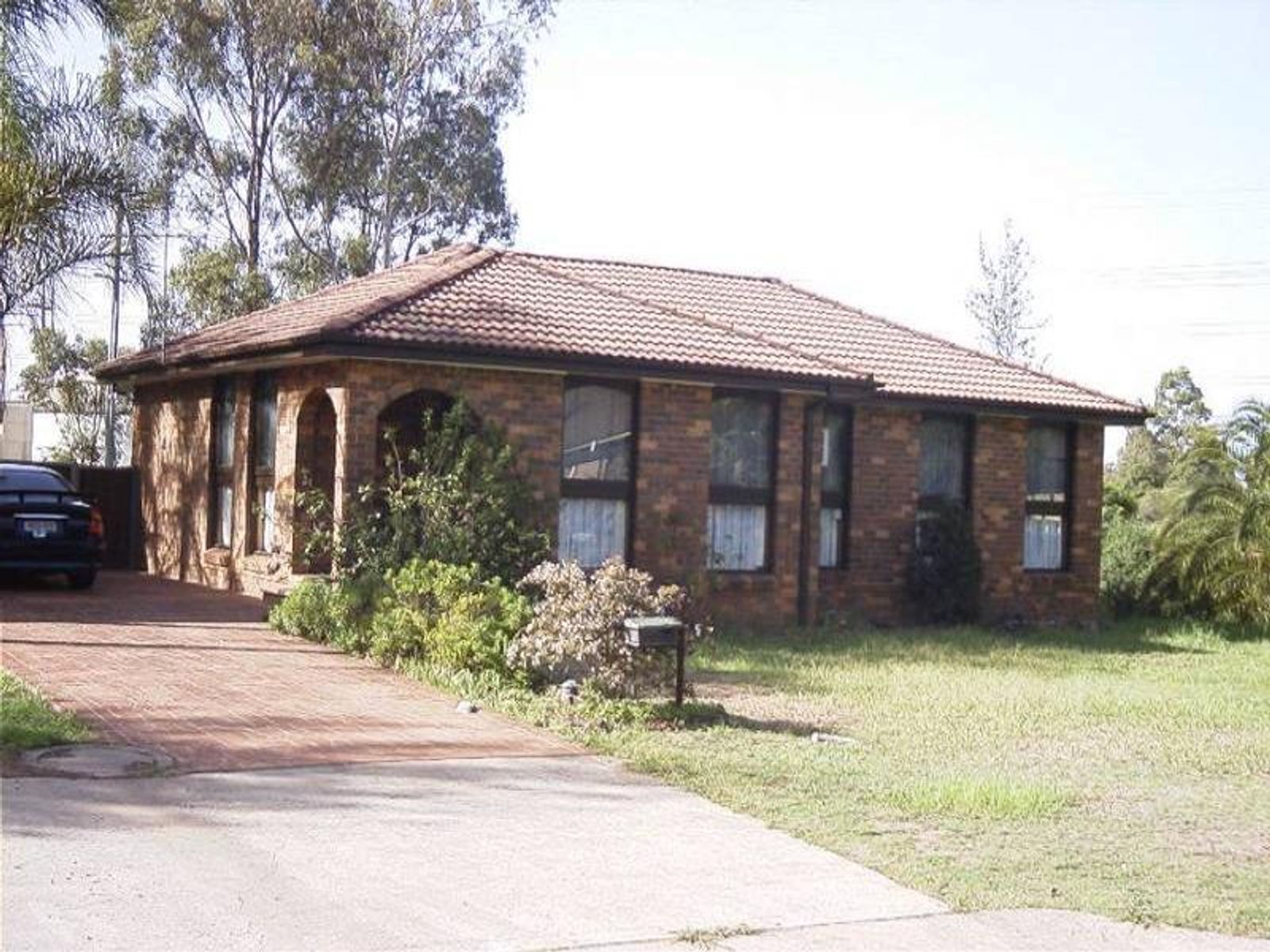 Werrington Downs NSW 2747, Werrington Downs - Thumbnail 2