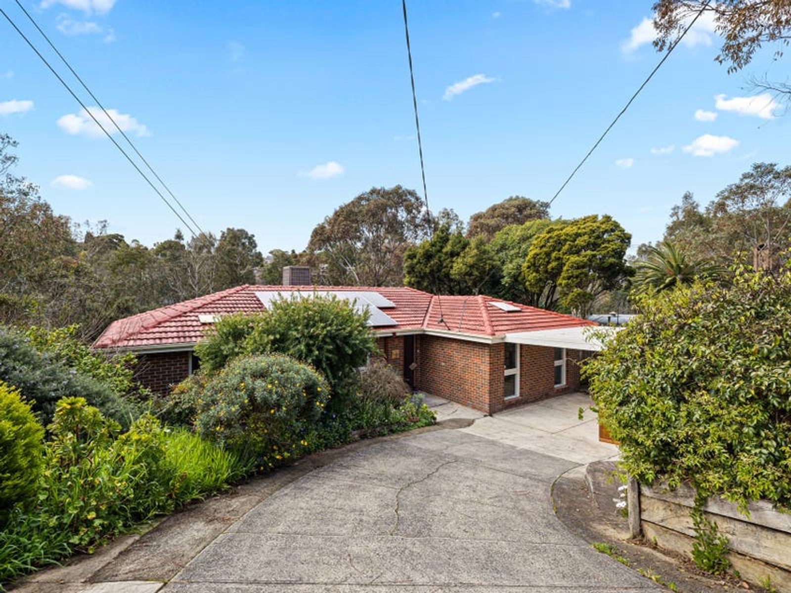 32 Ardgower Court, Templestowe Lower VIC 3107