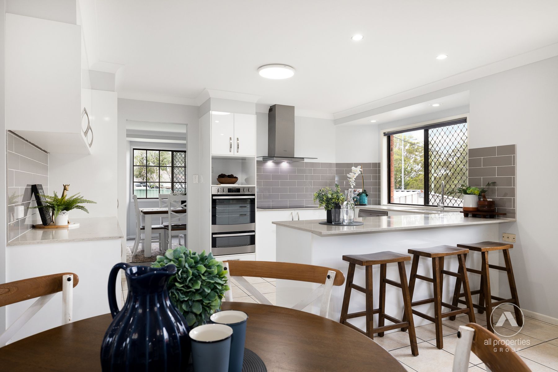 48 Parkroyal Crescent, Regents Park QLD 4118, Regents Park - Thumbnail 5