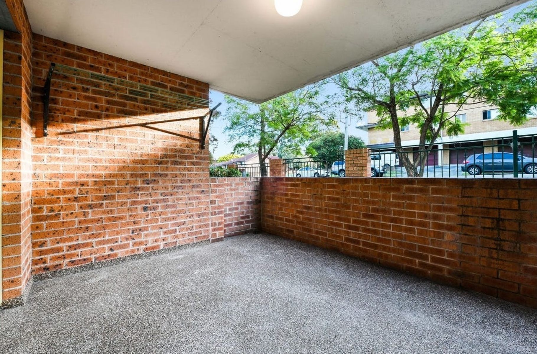 4/27-31 Manchester Street, Merrylands NSW 2160, Merrylands - Thumbnail 8