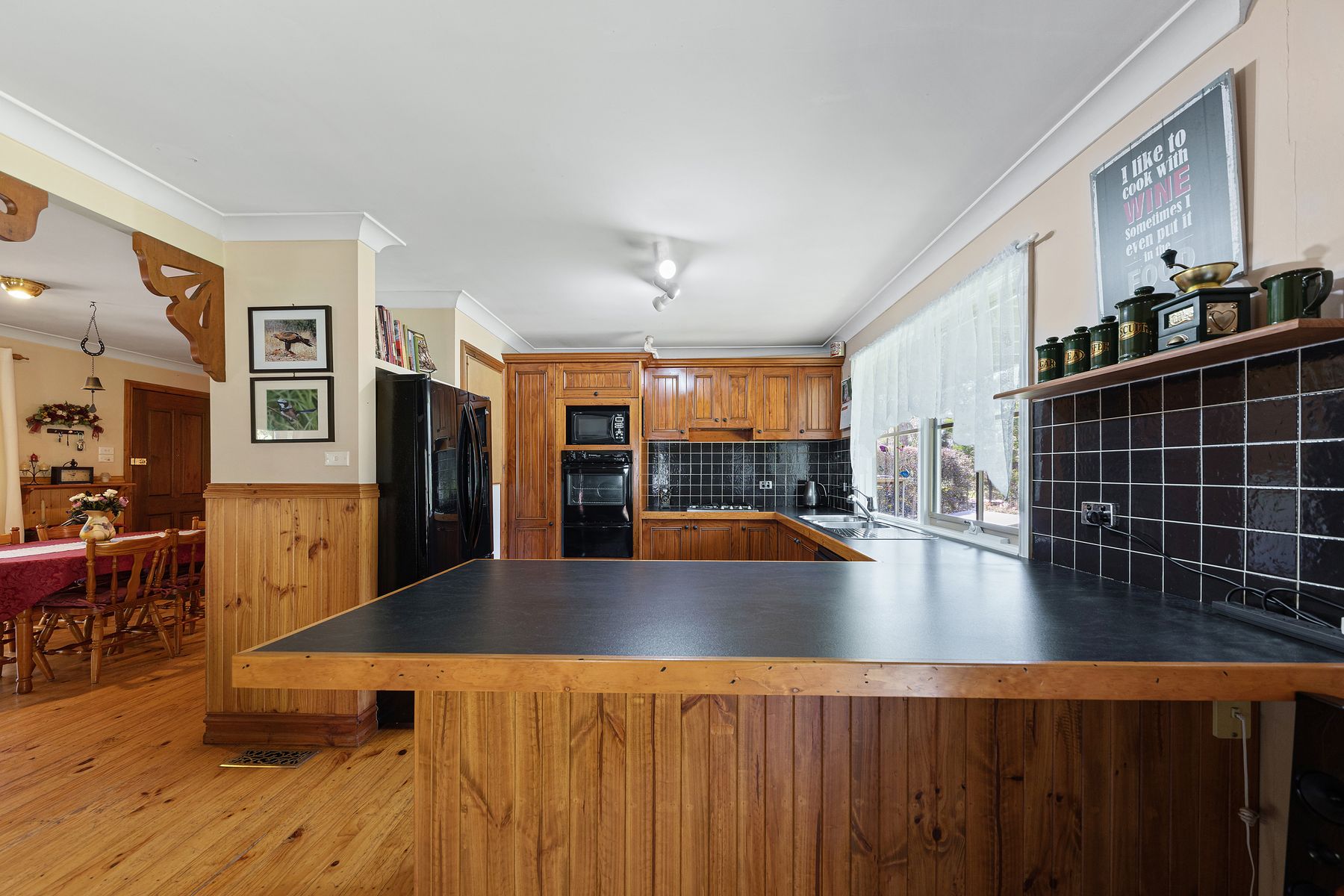 21 Steane Street, Cockatoo, VIC 3781, Cockatoo - Thumbnail 6