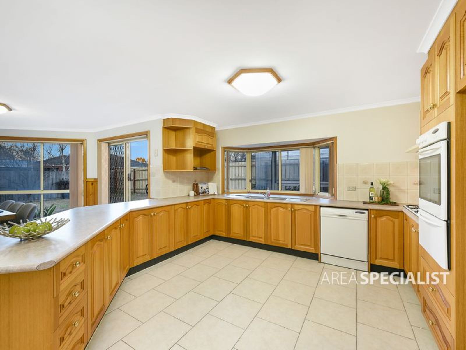 6 Shamrock Close, Narre Warren South, VIC 3805, Narre Warren South - Thumbnail 8