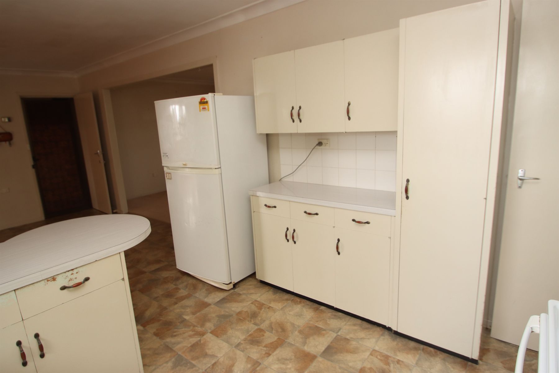 118 Drummond Street, Tenterfield NSW 2372, Tenterfield - Thumbnail 6