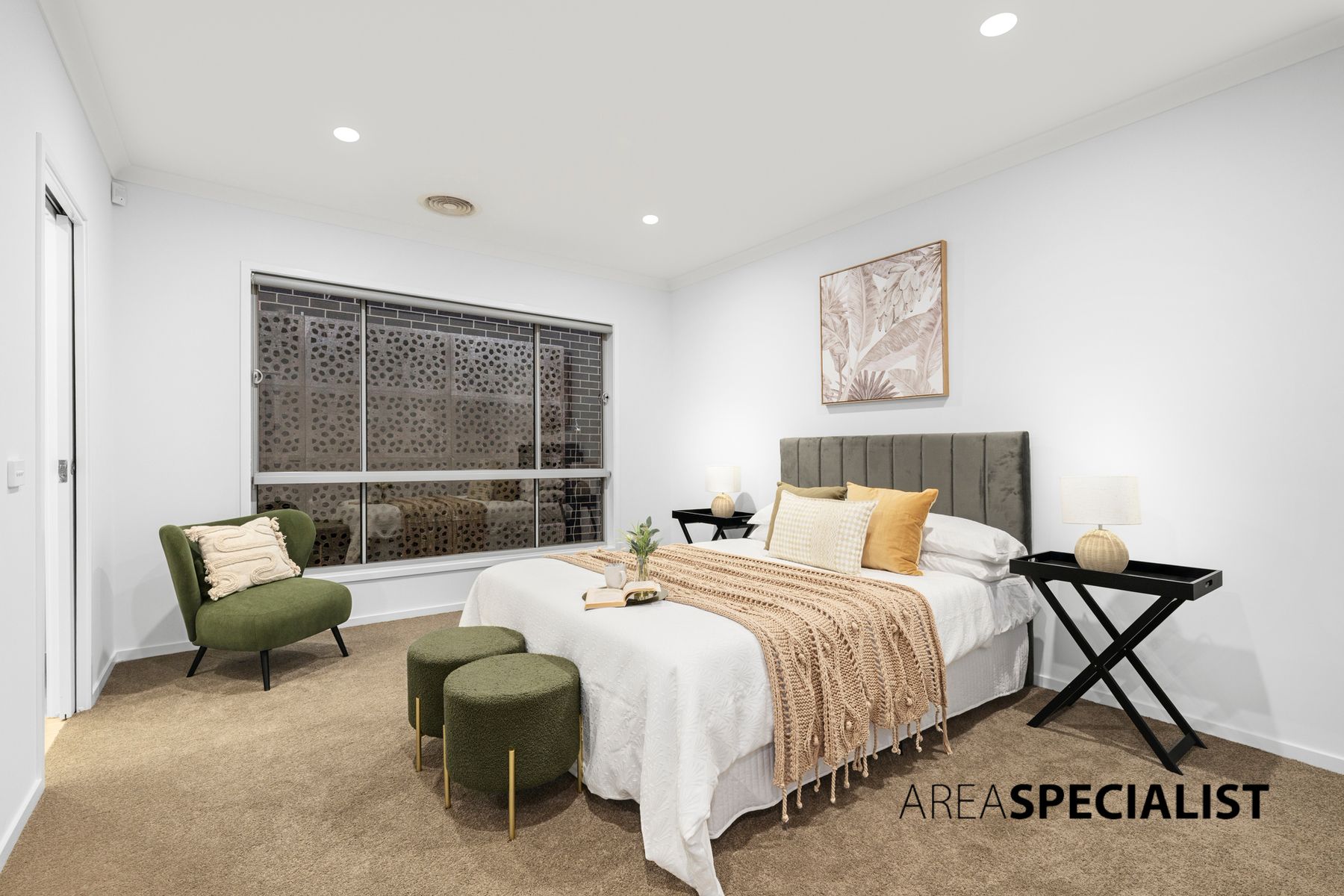 7 Lipizzan Way, Clyde North, VIC 3978, Clyde North - Thumbnail 6