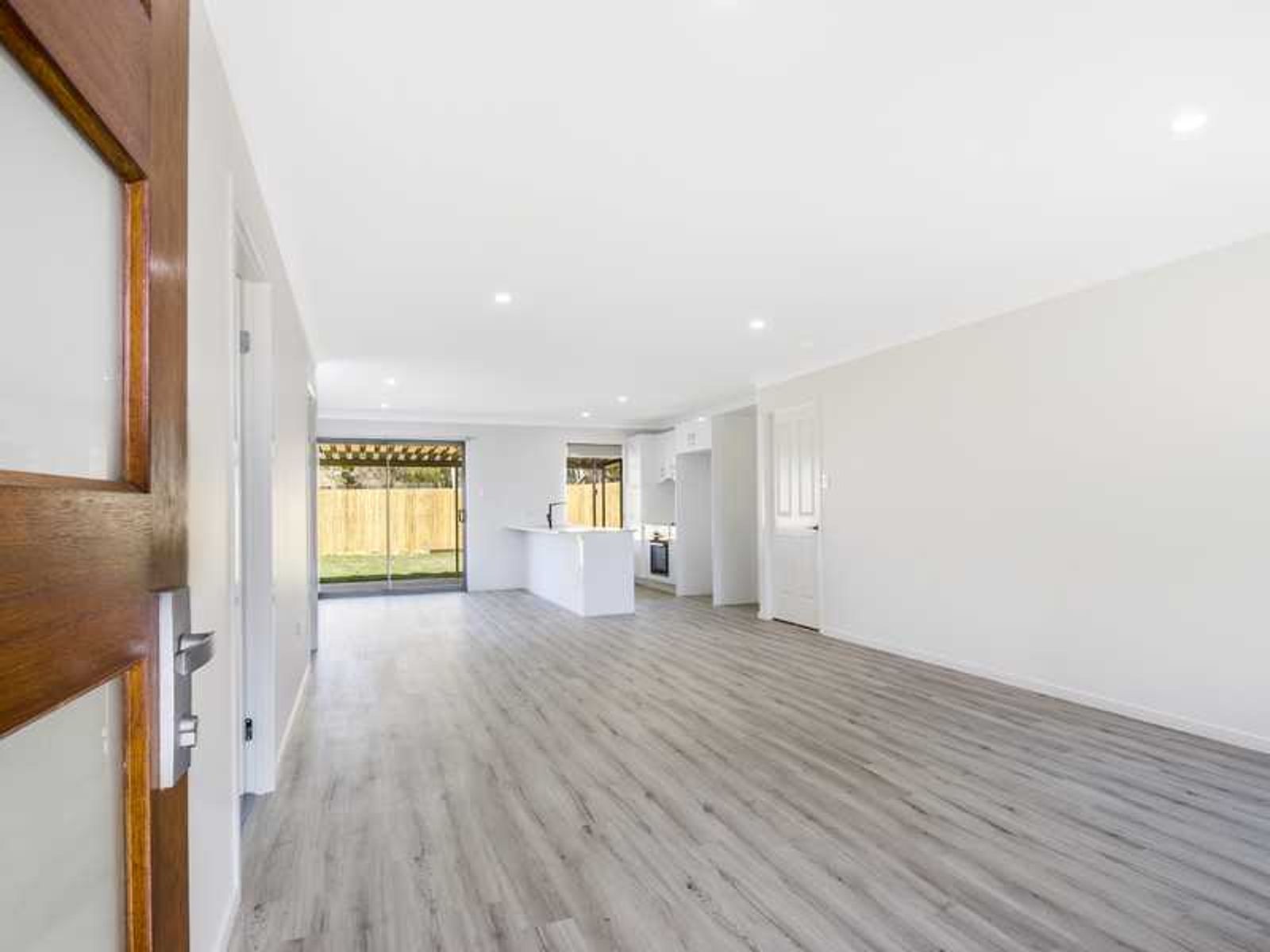 2 Wallace Street, Warwick - Thumbnail 6
