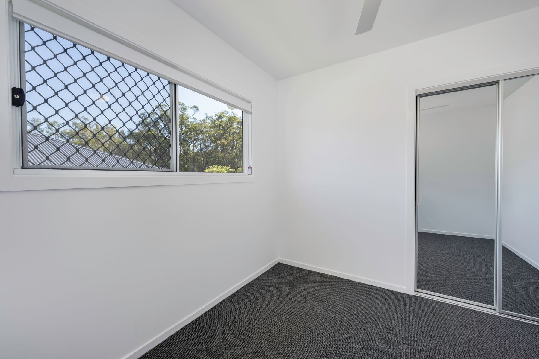 17B Leatherwood Grove, Morisset NSW 2264, Morisset - Thumbnail 7