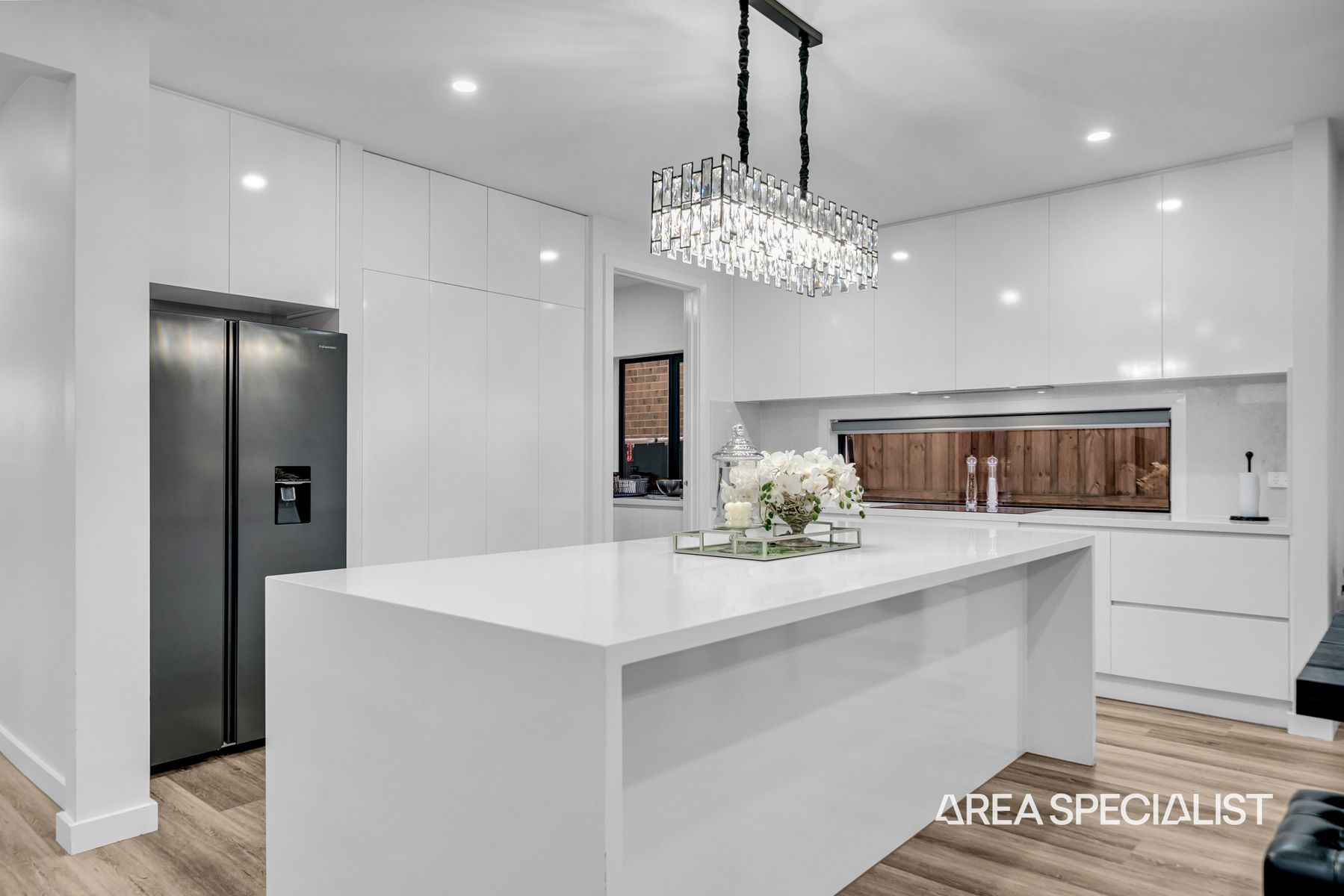 38 Social Street, Tarneit, VIC 3029, Tarneit - Thumbnail 8