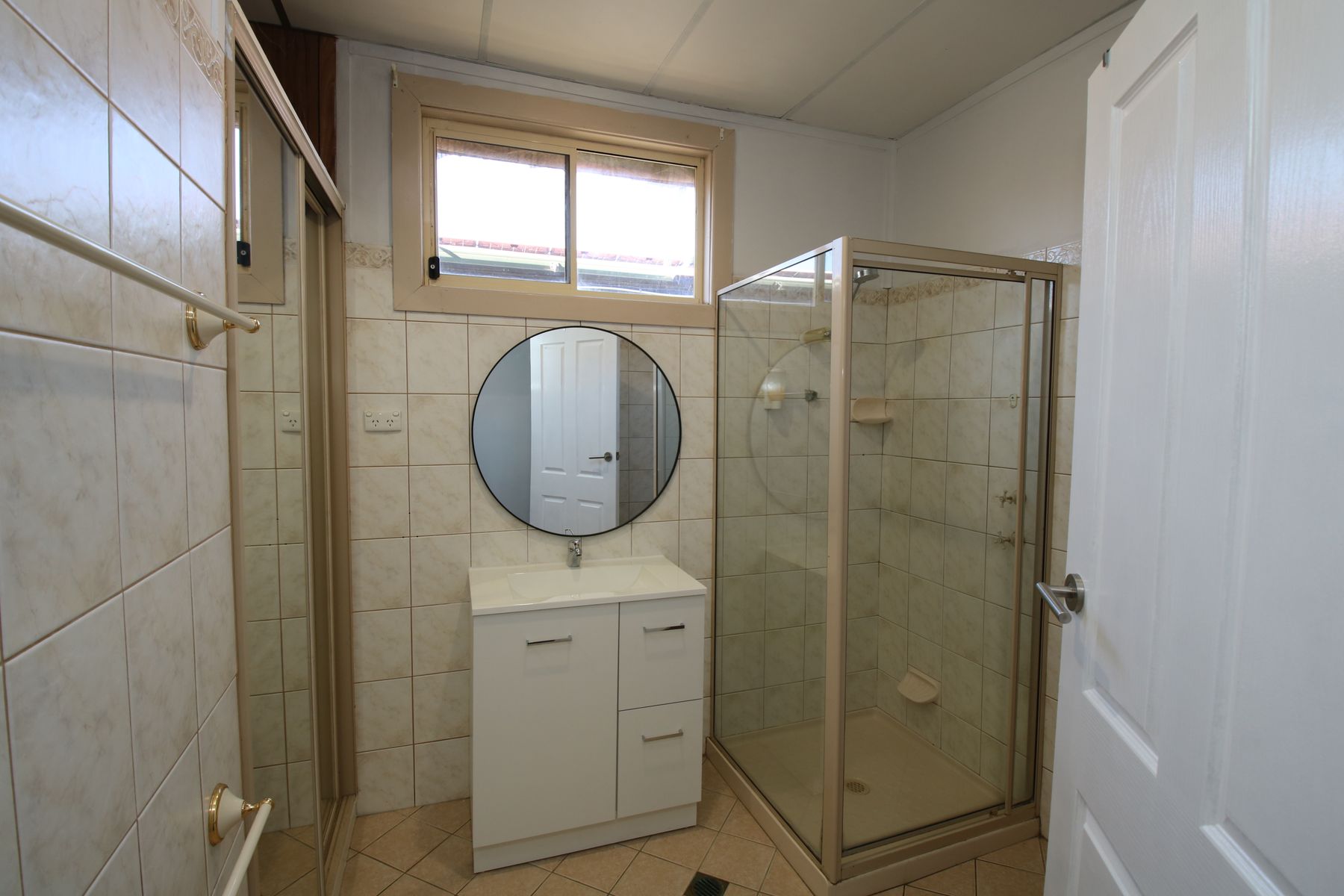 73 Argent Street, Broken Hill NSW 2880, Broken Hill - Thumbnail 7