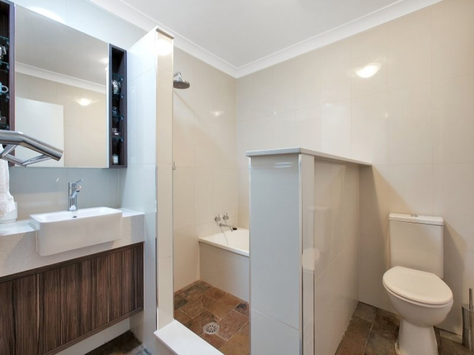 8 Woolwonga Court, Anula NT 0812, Anula - Thumbnail 8