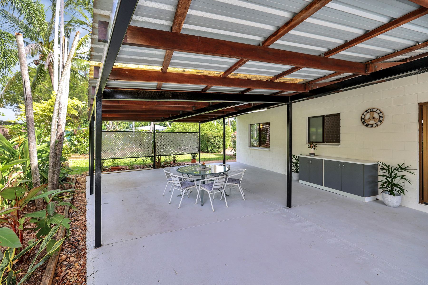 41 Gunter Circuit, Woodroffe NT 0830, Woodroffe - Thumbnail 8