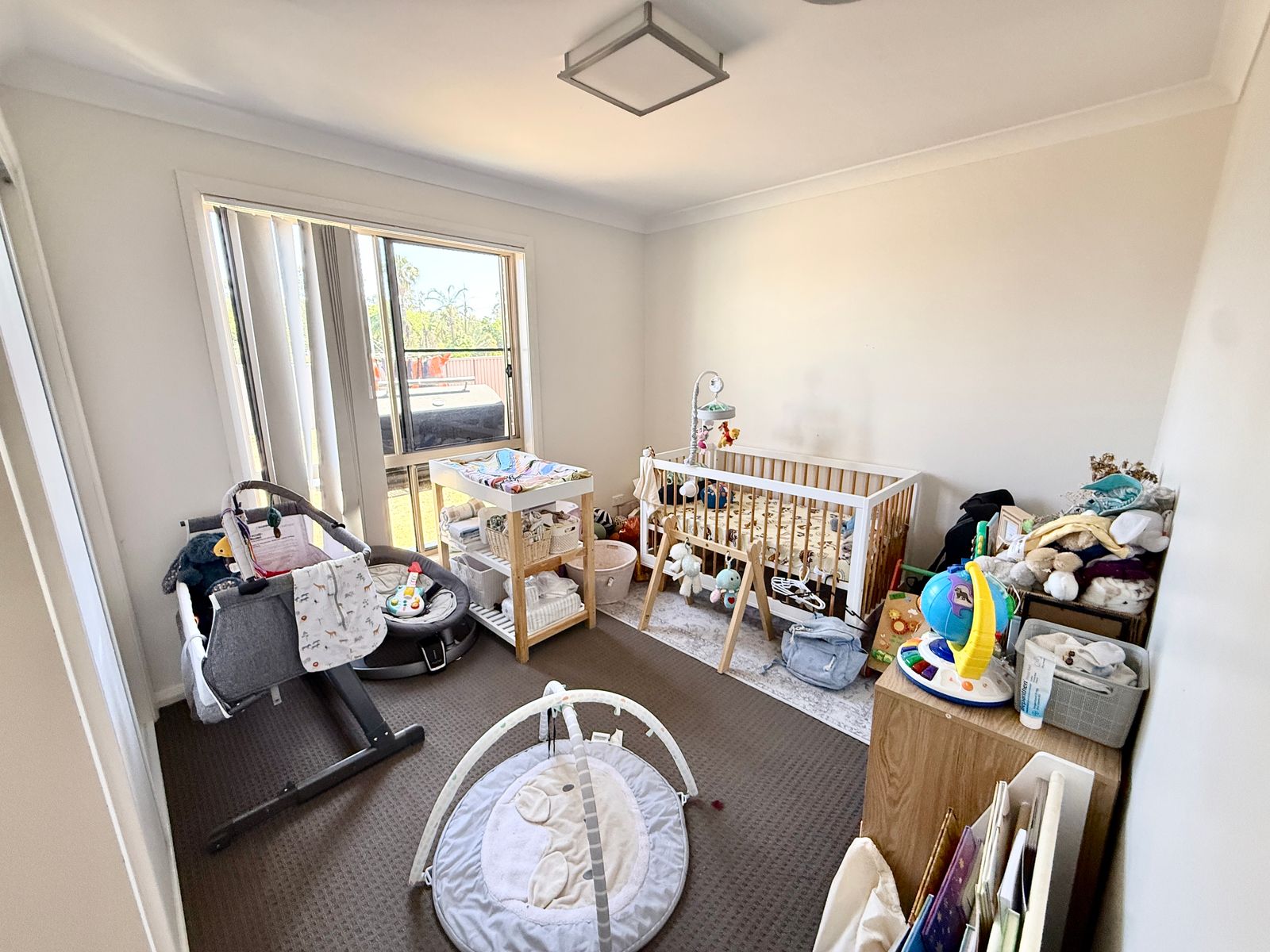 2/1 Platz Street, Chinchilla QLD 4413, Chinchilla - Thumbnail 8