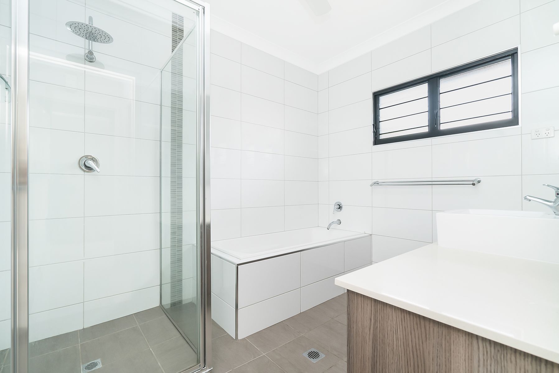 16 Antoninus Street, Bellamack NT 0832, Bellamack - Thumbnail 7