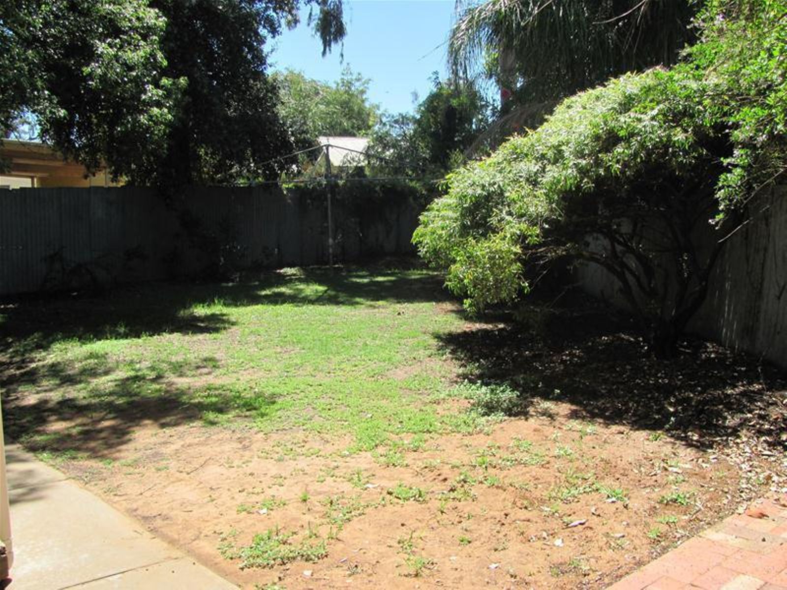 162 Ontario Avenue, Mildura - Thumbnail 3