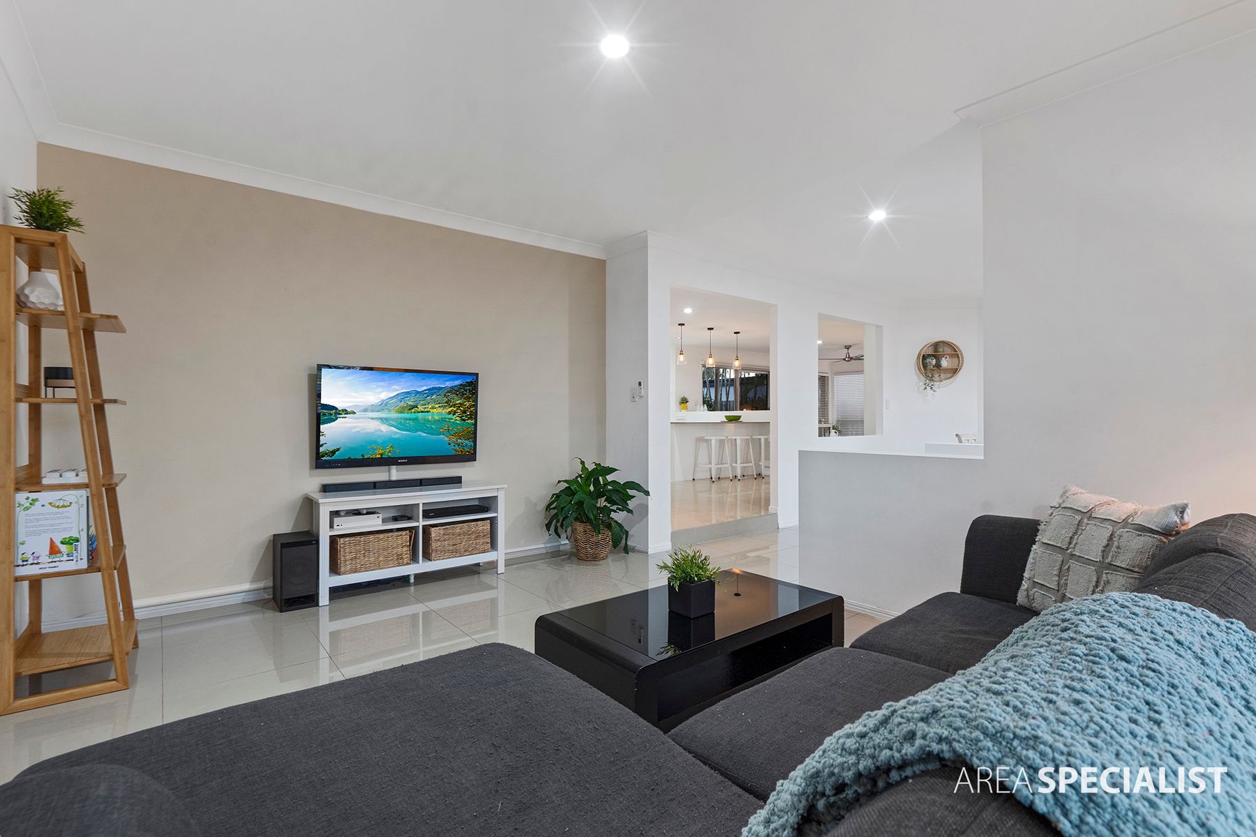 12 Dalley Park Drive, Helensvale, QLD 4212, Helensvale - Thumbnail 8