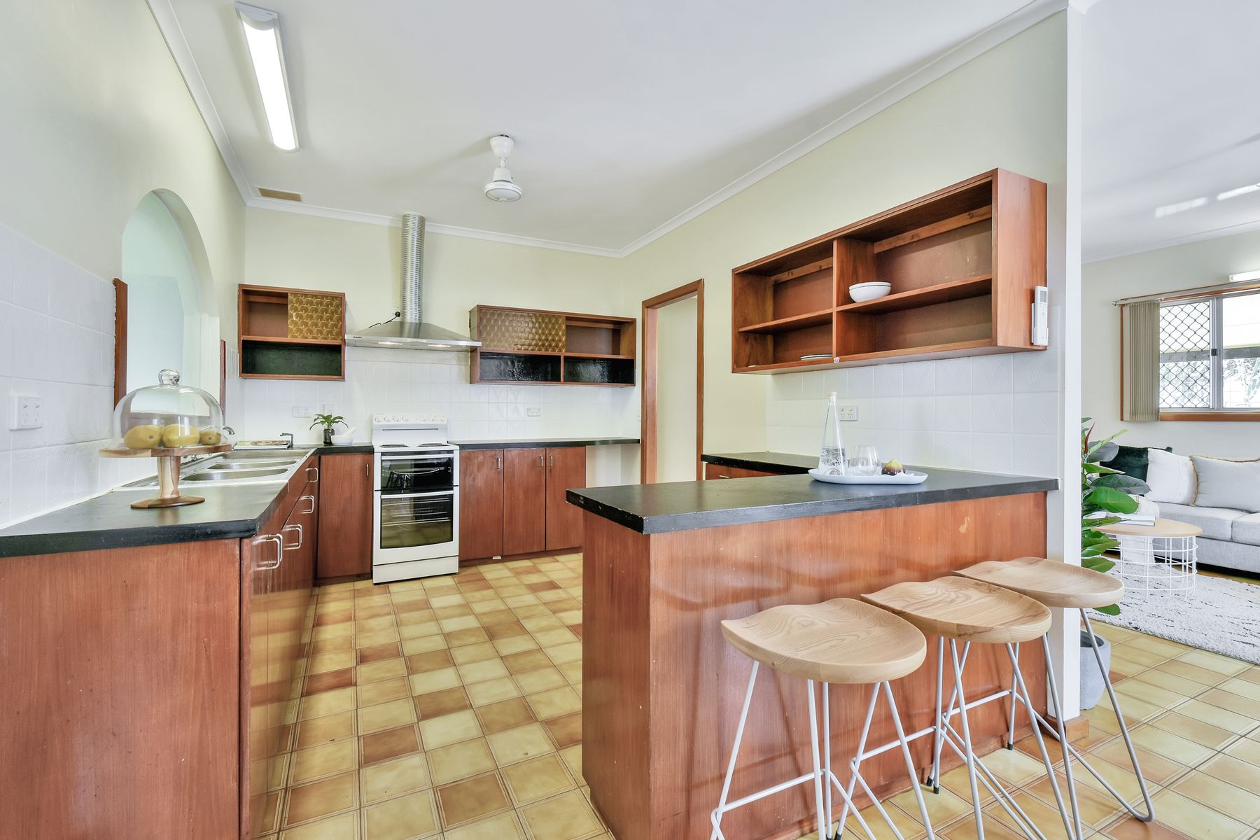 4 Glencoe Crescent, Tiwi NT 0810, Tiwi - Thumbnail 2