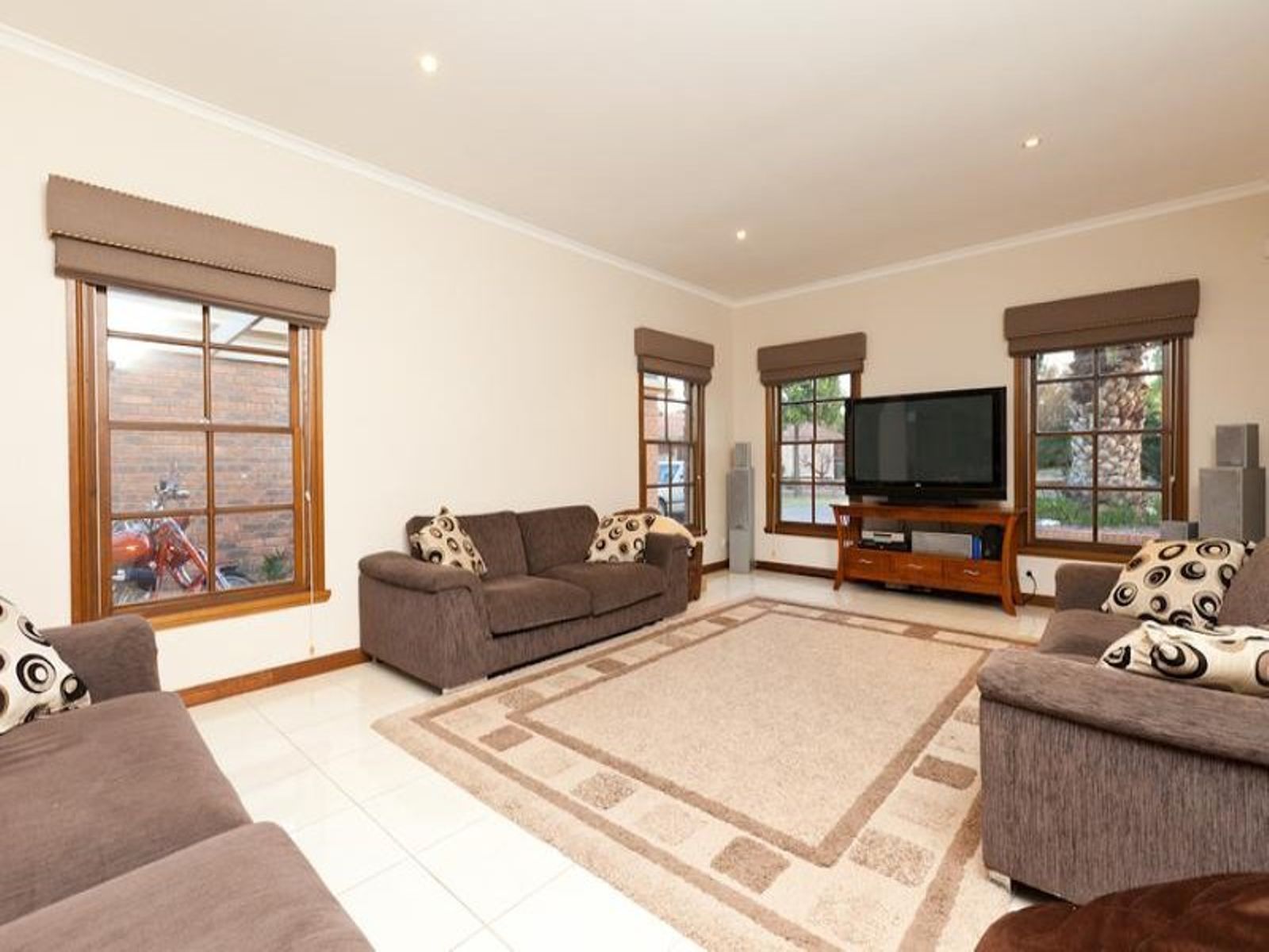 10 The Grange, Mildura - Thumbnail 3