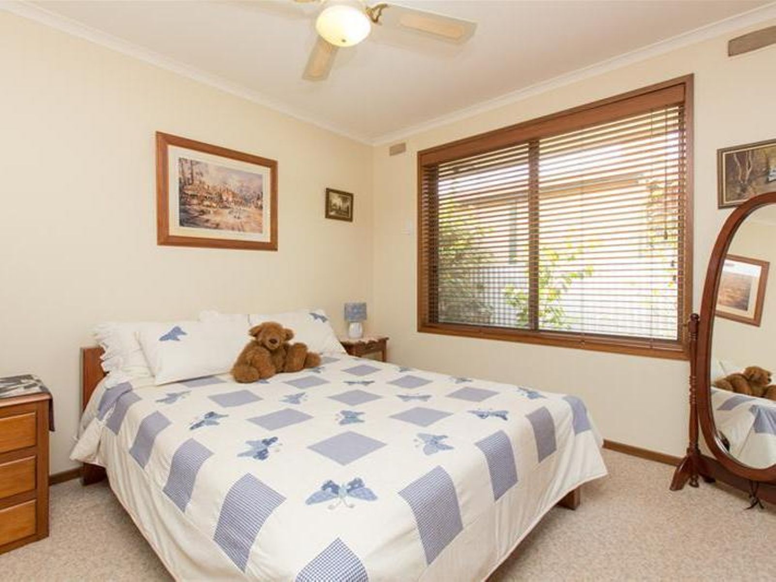 22 Chaffey Street, Merbein - Thumbnail 8