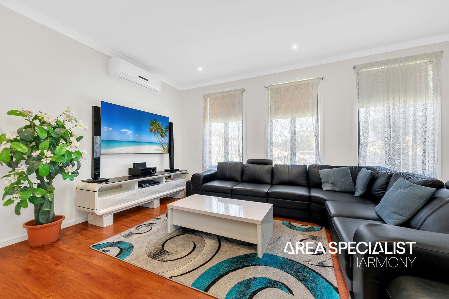 4/18 James Street, St Albans, VIC 3021, St Albans - Thumbnail 4