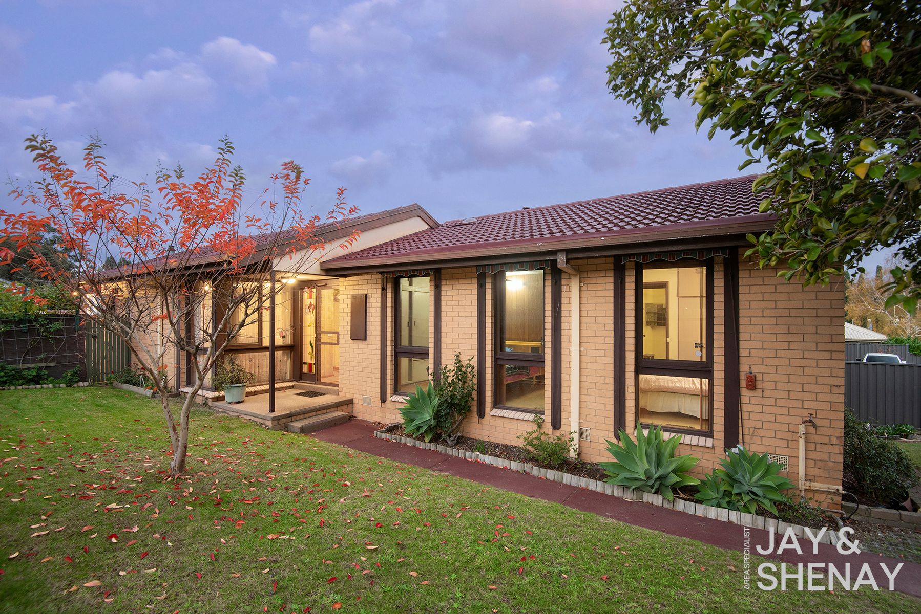 7 Amalfi Drive, Endeavour Hills VIC 3802, Endeavour Hills - Thumbnail 4