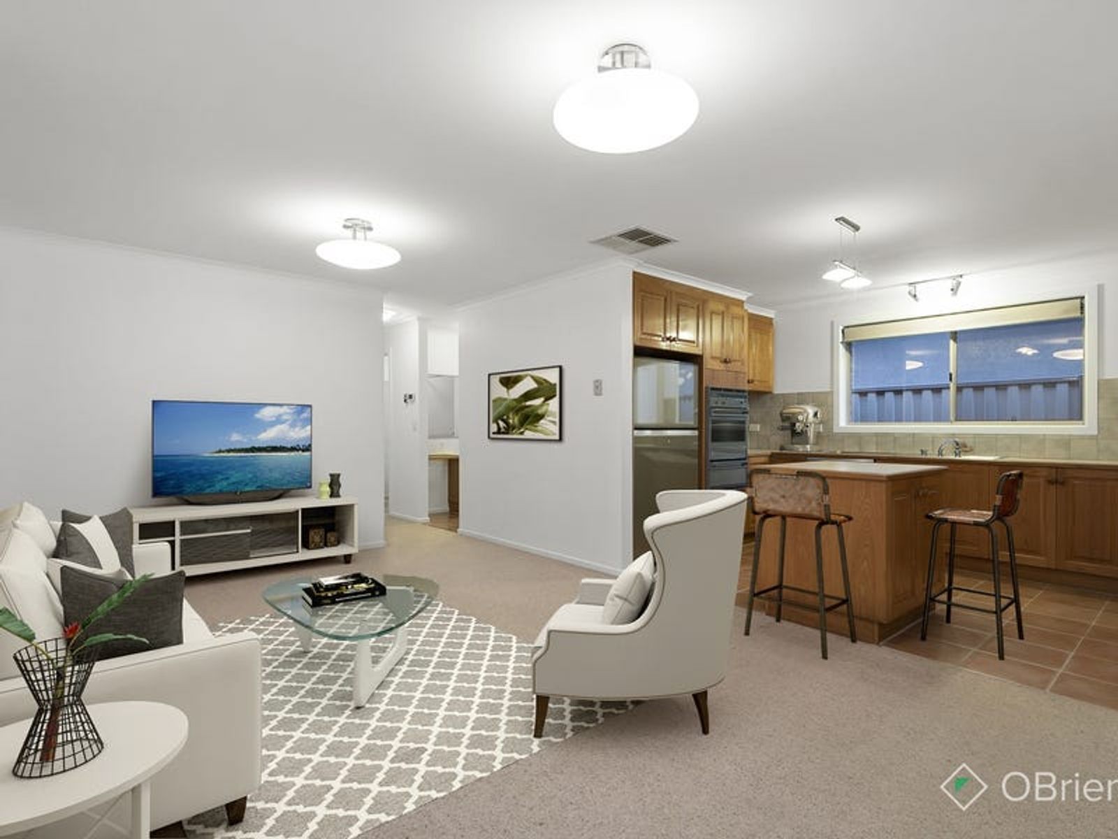 13 Samaher Court, Endeavour Hills, VIC 3802, Endeavour Hills - Thumbnail 3
