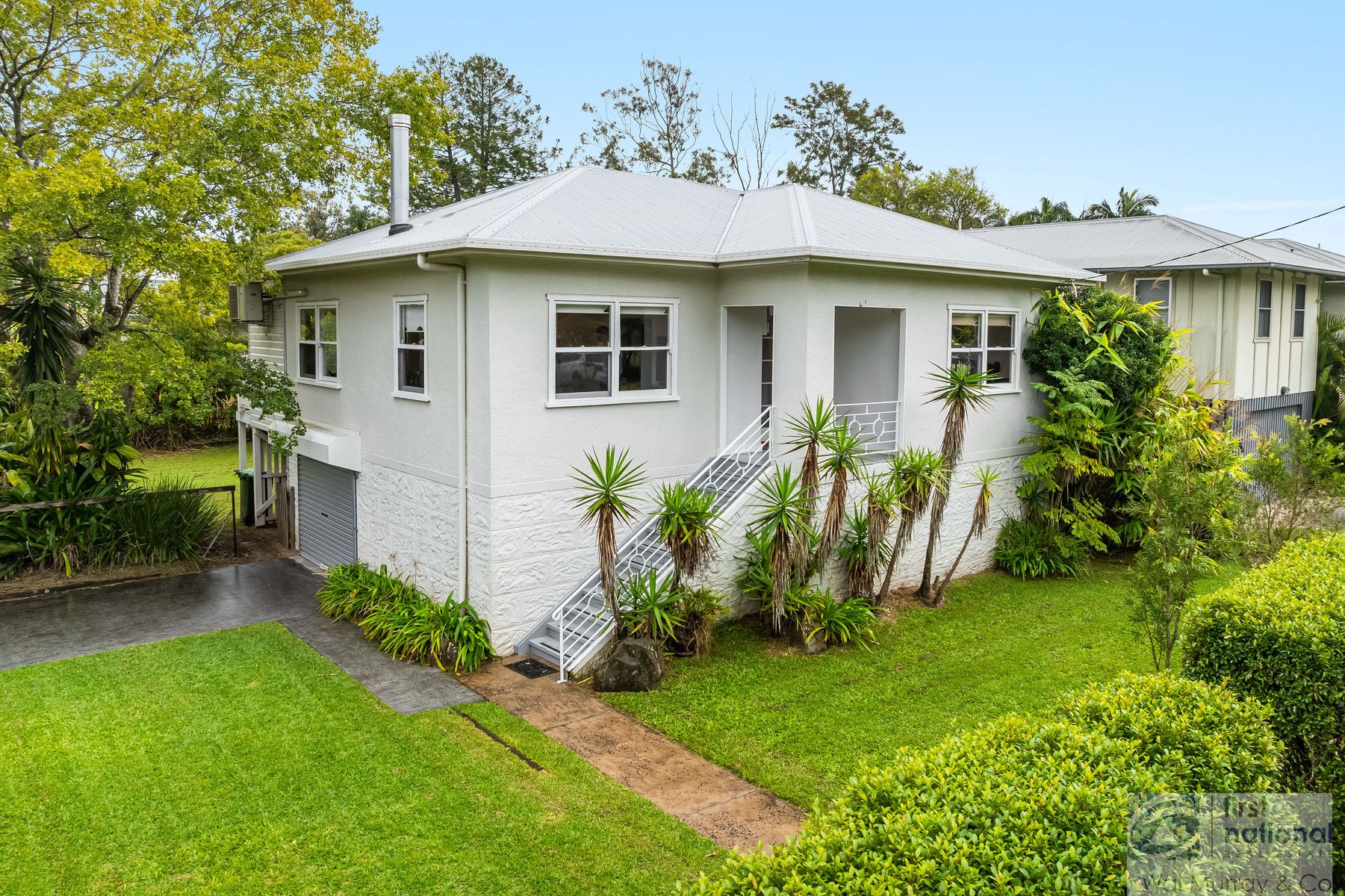 141 Hunter Street, Lismore NSW 2480, Lismore - Image 1