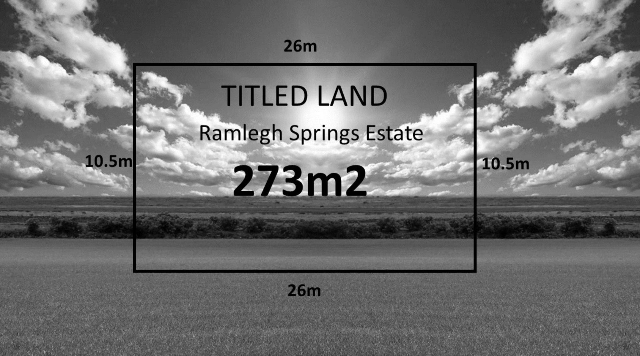 9 Moroak Crescent, Clyde North - Thumbnail 3