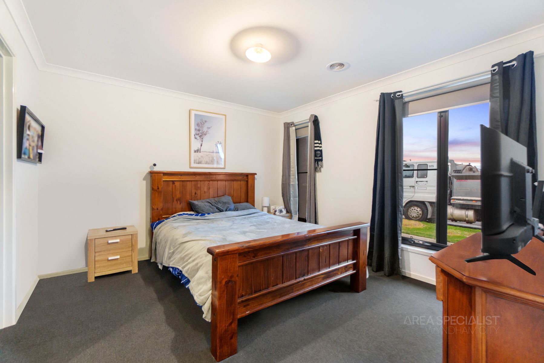 59 Brightvale Boulevard, Wyndham Vale, VIC 3024, Wyndham Vale - Thumbnail 5