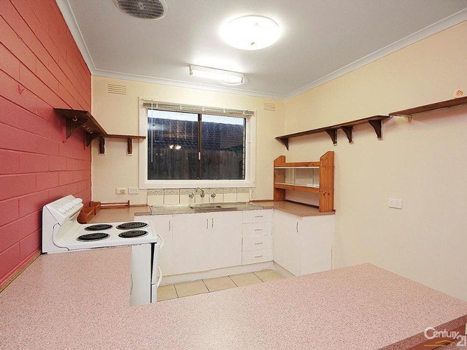 5/23 Fairway Street, Frankston - Thumbnail 6