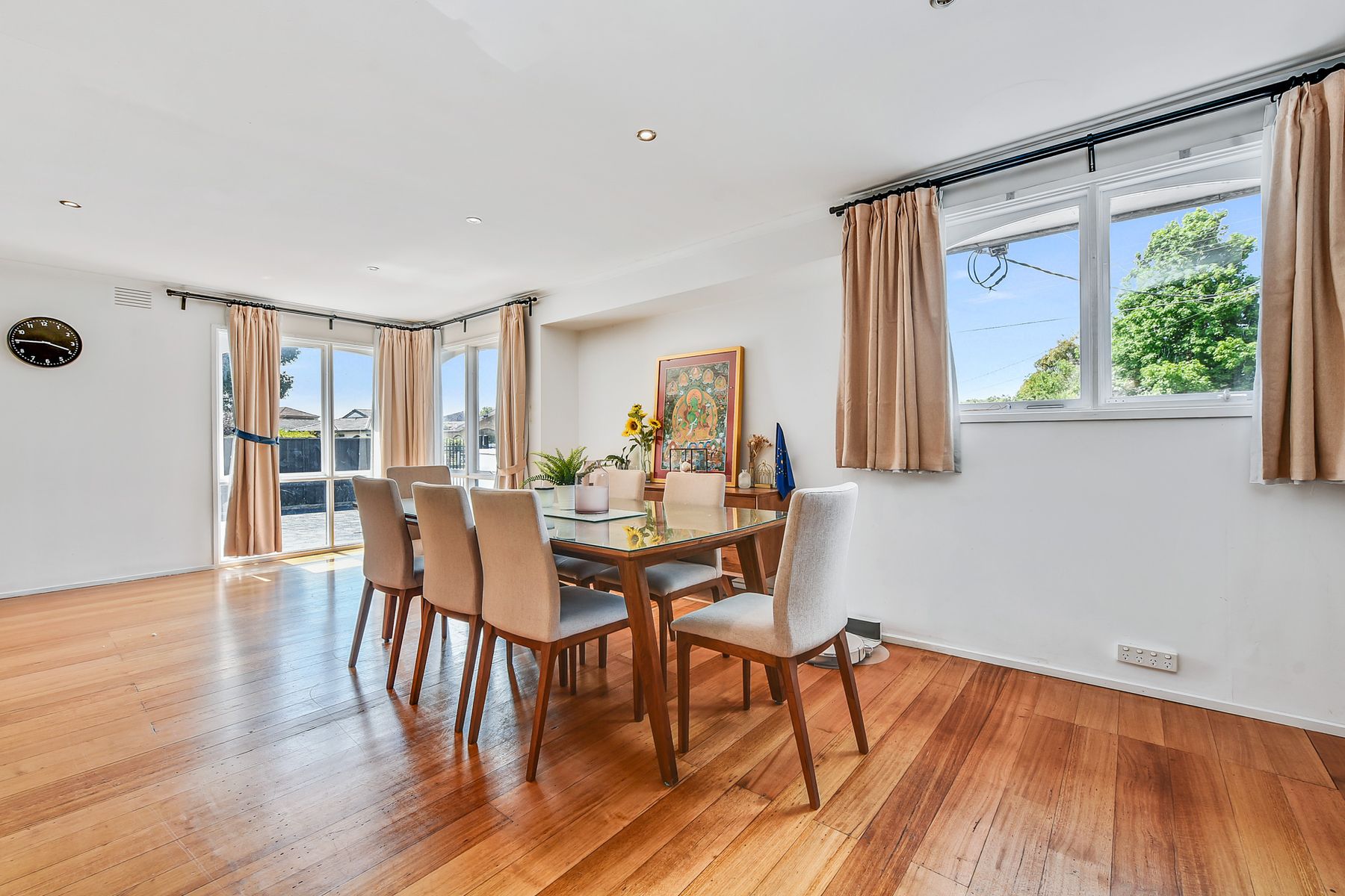 48 Piccadilly Crescent, Keysborough, VIC 3173, Keysborough - Thumbnail 3