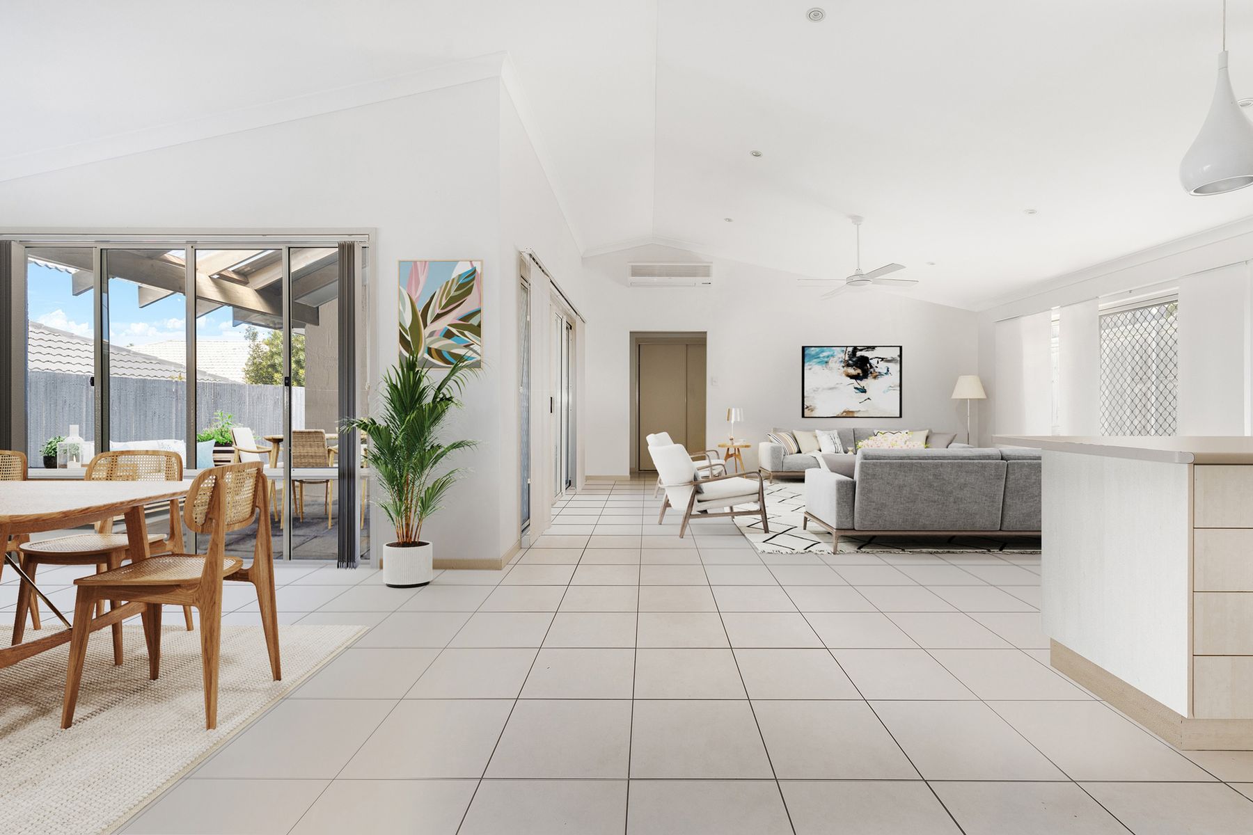 4 Esperance Crescent, Springfield Lakes QLD 4300, Springfield Lakes - Thumbnail 4