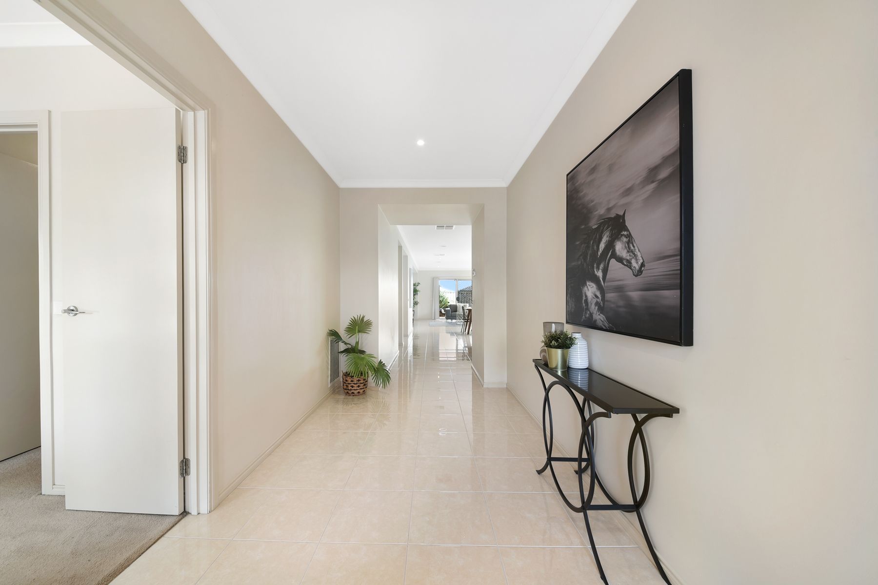 26 Elsmore Street, Tarneit, VIC 3029, Tarneit - Thumbnail 4