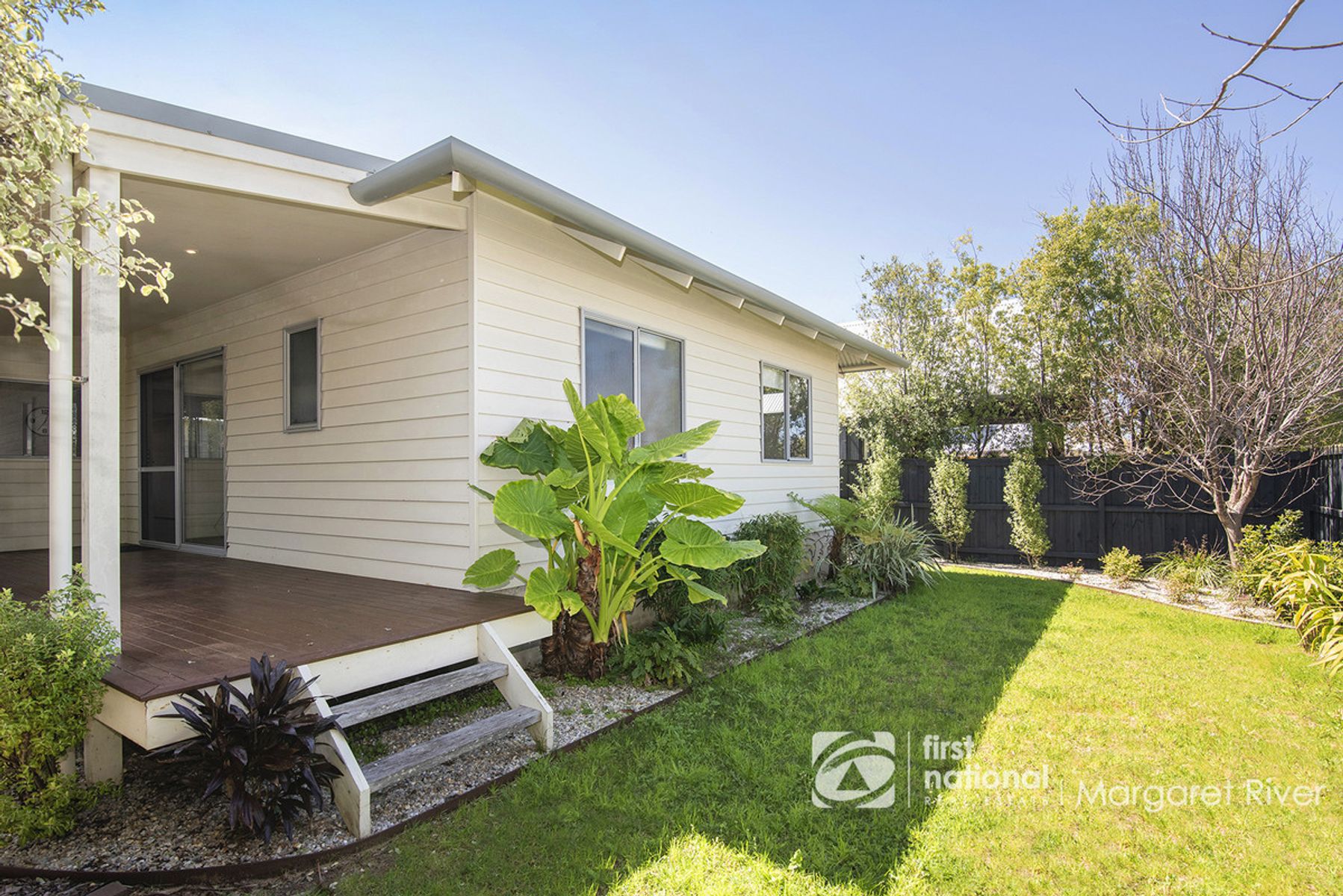 23 Halcyon Crescent, Margaret River WA 6285, Margaret River - Thumbnail 6
